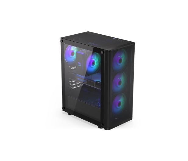 ENDORFY Ventum 200 ARGB EY2A014 - 1157405 - zdjęcie 3